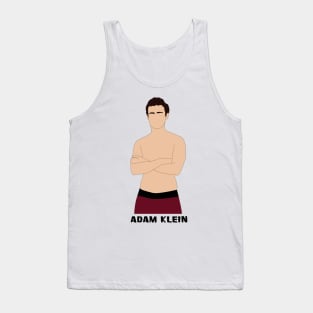 Adam Klein Tank Top